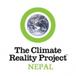 the-climate-reality-project-nepal